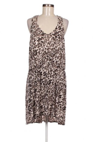Šaty  H&M, Velikost XL, Barva Vícebarevné, Cena  102,00 Kč