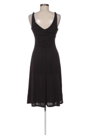 Šaty  H&M, Velikost XS, Barva Černá, Cena  139,00 Kč