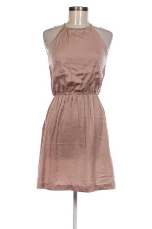 Φόρεμα H&M, Μέγεθος S, Χρώμα Ρόζ , Τιμή 9,51 €