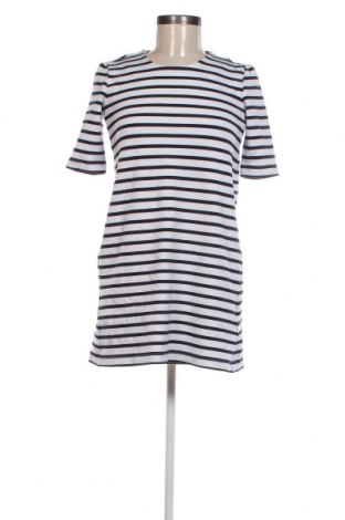 Šaty  H&M, Veľkosť XS, Farba Viacfarebná, Cena  4,93 €