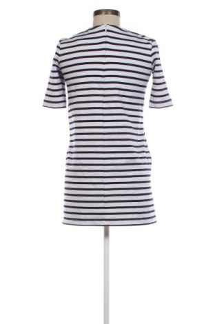 Kleid H&M, Größe XS, Farbe Mehrfarbig, Preis € 3,43