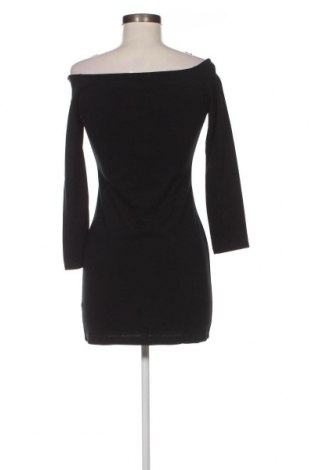 Šaty  H&M, Veľkosť S, Farba Čierna, Cena  3,71 €