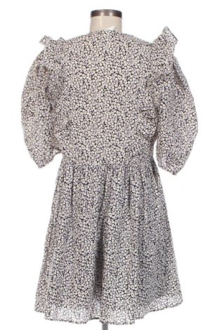 Kleid H&M, Größe S, Farbe Mehrfarbig, Preis € 9,48