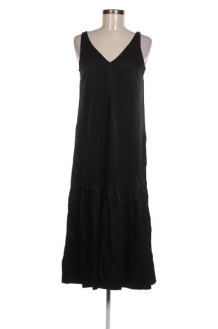 Φόρεμα H&M, Μέγεθος XS, Χρώμα Μαύρο, Τιμή 7,53 €