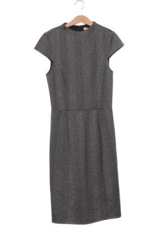 Šaty  H&M, Veľkosť XS, Farba Sivá, Cena  7,90 €