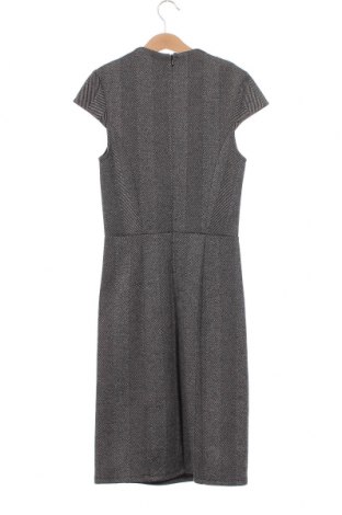 Šaty  H&M, Veľkosť XS, Farba Sivá, Cena  6,37 €