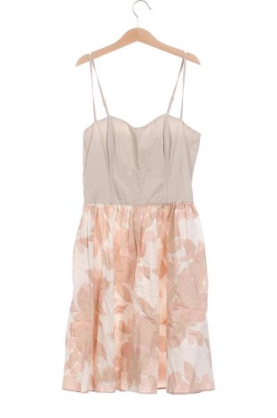 Φόρεμα H&M, Μέγεθος XS, Χρώμα Ρόζ , Τιμή 6,28 €
