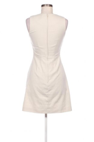 Φόρεμα H&M, Μέγεθος S, Χρώμα Εκρού, Τιμή 14,84 €