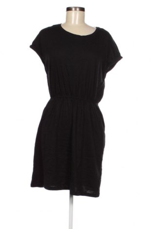 Kleid H&M, Größe M, Farbe Schwarz, Preis € 3,43