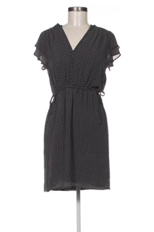 Φόρεμα H&M, Μέγεθος S, Χρώμα Πολύχρωμο, Τιμή 8,61 €