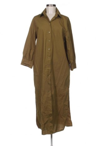 Šaty  H&M, Velikost S, Barva Zelená, Cena  531,00 Kč