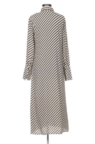 Šaty  H&M, Velikost M, Barva Bílá, Cena  584,00 Kč