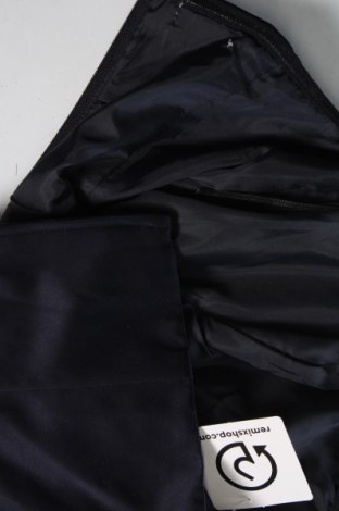 Sukienka H&M, Rozmiar XS, Kolor Niebieski, Cena 185,52 zł