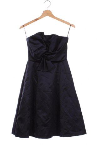 Šaty  H&M, Velikost XS, Barva Modrá, Cena  278,00 Kč