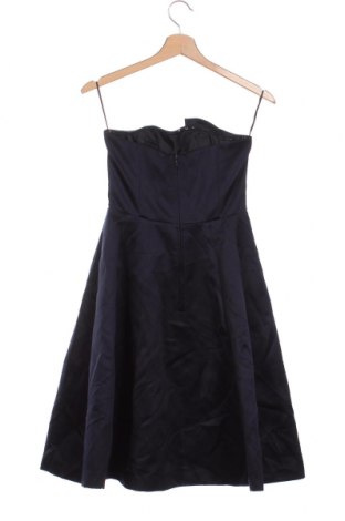 Kleid H&M, Größe XS, Farbe Blau, Preis € 40,36