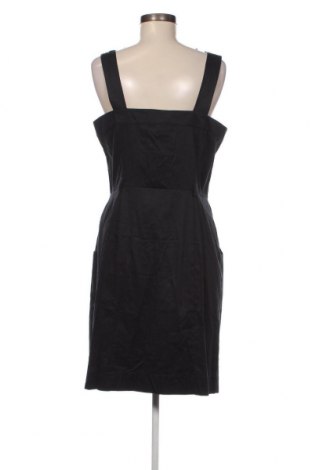 Šaty  H&M, Velikost XL, Barva Černá, Cena  367,00 Kč