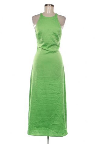 Rochie H&M, Mărime S, Culoare Verde, Preț 60,53 Lei