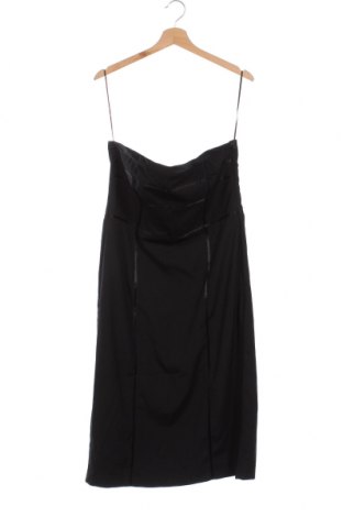 Φόρεμα H&M, Μέγεθος XL, Χρώμα Μαύρο, Τιμή 12,02 €