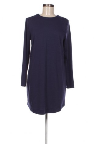 Φόρεμα H&M, Μέγεθος M, Χρώμα Μπλέ, Τιμή 3,71 €