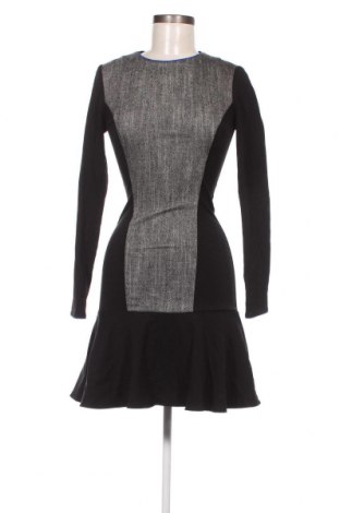 Φόρεμα H&M, Μέγεθος XS, Χρώμα Πολύχρωμο, Τιμή 16,62 €