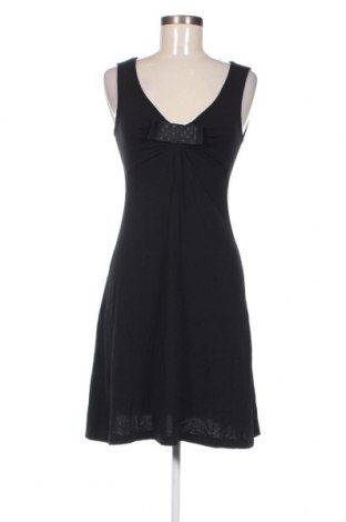 Φόρεμα H&M, Μέγεθος S, Χρώμα Μαύρο, Τιμή 1,79 €