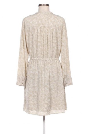 Kleid H&M, Größe M, Farbe Grün, Preis 6,66 €