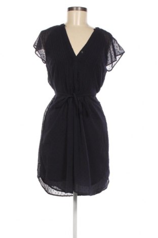 Rochie H&M, Mărime S, Culoare Albastru, Preț 47,99 Lei