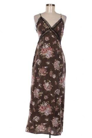 Kleid H&M, Größe M, Farbe Mehrfarbig, Preis 14,08 €