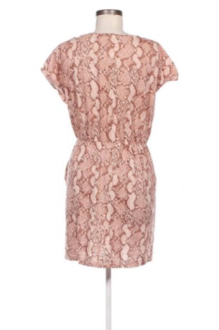 Φόρεμα H&M, Μέγεθος M, Χρώμα Καφέ, Τιμή 5,38 €