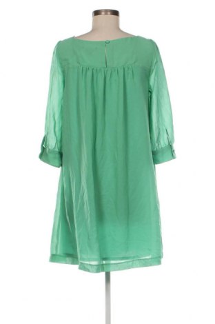 Šaty  H&M, Veľkosť M, Farba Zelená, Cena  6,58 €