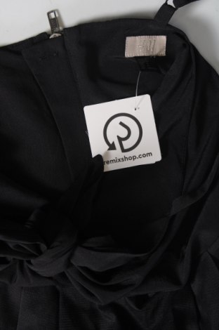 Φόρεμα H&M, Μέγεθος XS, Χρώμα Μαύρο, Τιμή 3,11 €