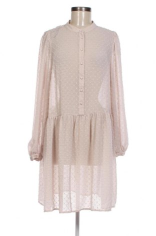 Φόρεμα H&M, Μέγεθος M, Χρώμα Ρόζ , Τιμή 8,97 €