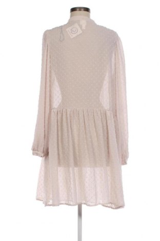 Kleid H&M, Größe M, Farbe Rosa, Preis 10,09 €