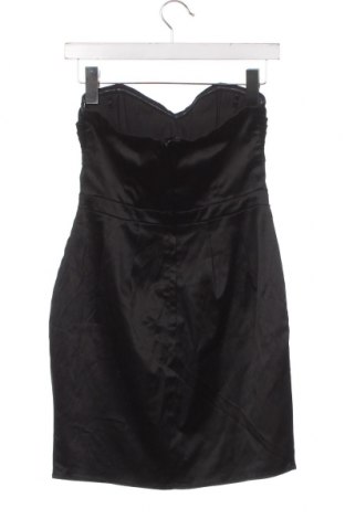 Rochie H&M, Mărime S, Culoare Negru, Preț 16,22 Lei