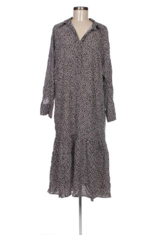 Šaty  H&M, Veľkosť M, Farba Viacfarebná, Cena  5,26 €
