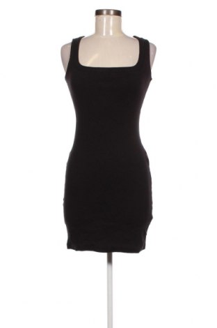 Kleid H&M, Größe S, Farbe Schwarz, Preis € 11,49