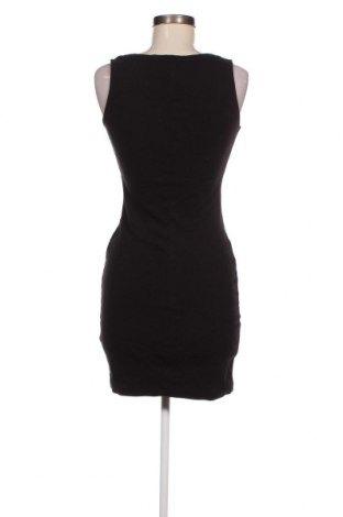 Kleid H&M, Größe S, Farbe Schwarz, Preis € 11,49