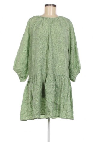 Rochie H&M, Mărime S, Culoare Verde, Preț 28,99 Lei