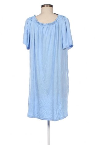 Φόρεμα H&M, Μέγεθος XS, Χρώμα Μπλέ, Τιμή 5,38 €