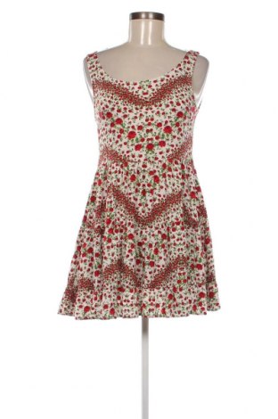 Φόρεμα H&M, Μέγεθος S, Χρώμα Πολύχρωμο, Τιμή 5,96 €