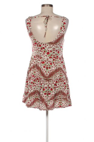 Φόρεμα H&M, Μέγεθος S, Χρώμα Πολύχρωμο, Τιμή 14,91 €