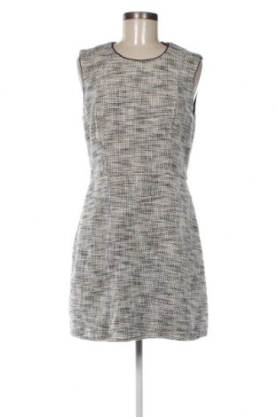 Φόρεμα H&M, Μέγεθος L, Χρώμα Πολύχρωμο, Τιμή 5,93 €