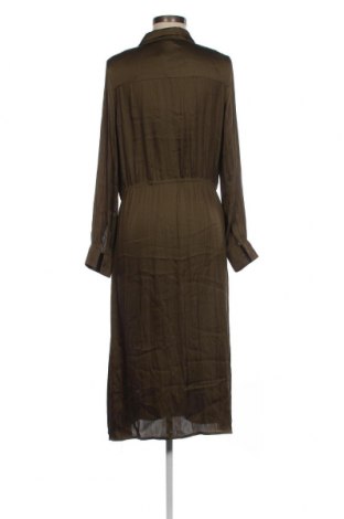 Φόρεμα H&M, Μέγεθος L, Χρώμα Πράσινο, Τιμή 10,76 €
