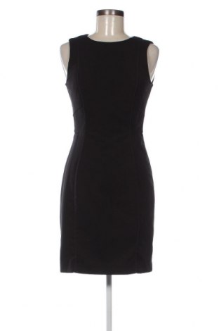 Kleid H&M, Größe S, Farbe Schwarz, Preis 7,67 €