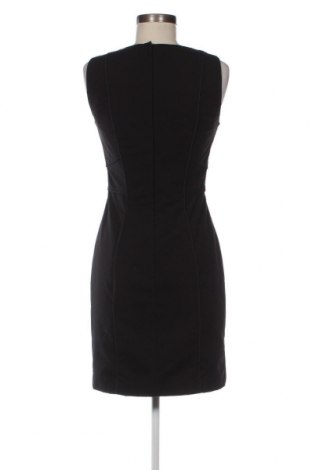 Kleid H&M, Größe S, Farbe Schwarz, Preis € 7,67