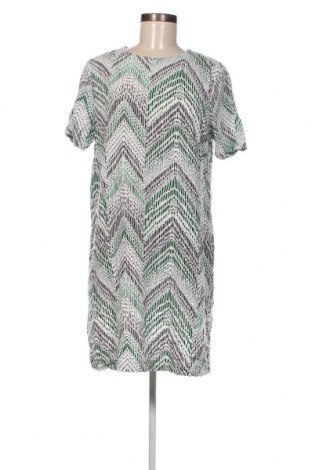 Kleid H&M, Größe M, Farbe Mehrfarbig, Preis 6,05 €