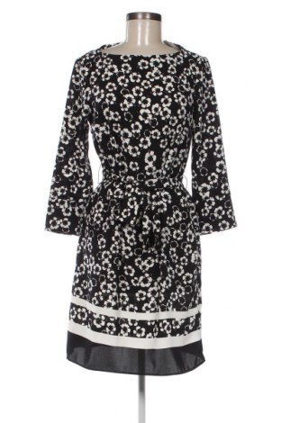 Φόρεμα H&M, Μέγεθος S, Χρώμα Πολύχρωμο, Τιμή 6,15 €
