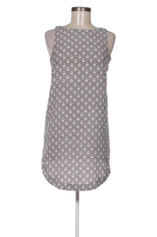 Φόρεμα H&M, Μέγεθος XS, Χρώμα Πολύχρωμο, Τιμή 5,94 €