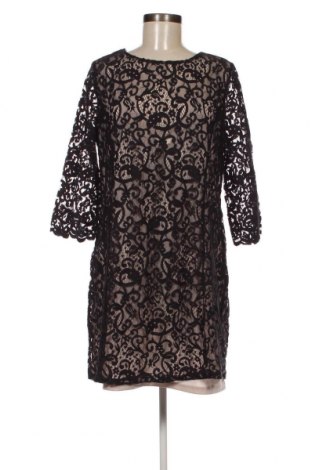 Kleid H&M, Größe L, Farbe Mehrfarbig, Preis € 40,36