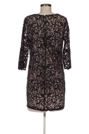 Šaty  H&M, Velikost L, Barva Vícebarevné, Cena  925,00 Kč